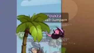 Transformice 2015 Youxza Vanilla