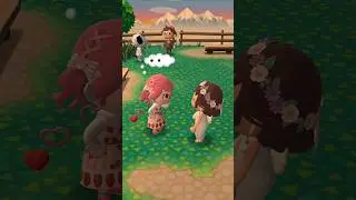 asking for quarry help #animalcrossing #acpc #acnh #animalcrossingnewhorizons