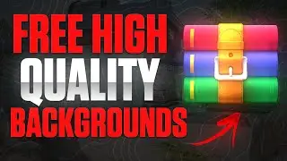 100+ Pubg / Bgmi elements pack 🔥🗿 | pubg png pack 100+ pngs 🤯