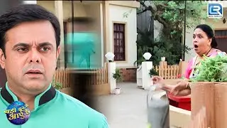 पडोस वाले ने देखा Hemant को Superpower को Use करते हुवे | Badi Dooor Se Aaye Hai | Episode 234
