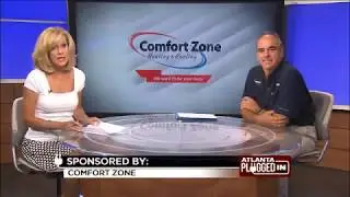 The Importance of Air Quality in Your Home