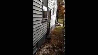 $40200 / 3br - 925ft2 - Beautiful Redford, MI Home! Great Deal!!