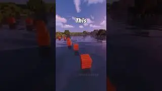 All Crazy Facts Compilation