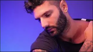MGTOW. No consiguen quedarse con el MACHO ALFA y se desquitan con el BETA