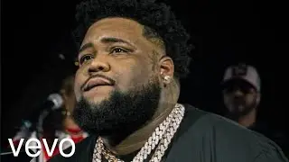Rod Wave - Ice In My Heart (Music Video) 2026
