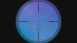 Fortnite Pxlx 333 with thE winnn!!!