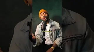 #christianmusic #christianrnb