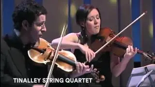 2016 Perth International Arts Festival Highlights Reel