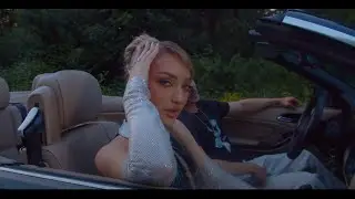Flora Morina - Ki me lujt