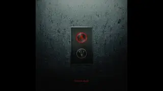 Trippie Redd - KNIGHT CRAWLER (feat. Juice WRLD) [Instrumental]