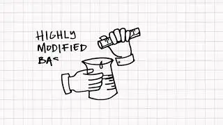 eFlex Premium Micro Surfacing - Detailed Animation