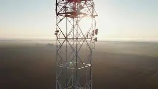 Mega Construction
