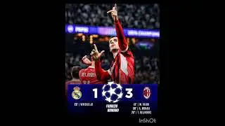 M&ecirc;me les larmes des supporteurs du Real Madrid ne suffisent plus !!!