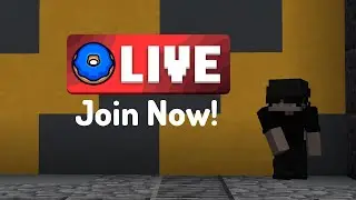 DonutSMP Live | Gambling 900M+ | Lootdrop at 500 Subs