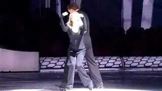 juro1.wmv