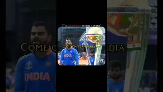 The CT Team Anthem ❤ #cricket #viratkohli #rohitsharma #indiancricketteam #foryoupage #explorepage