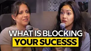 3 Subtle Enemies of Successful Real Estate Agents | Podcast with Kamille Rose Taylor