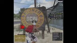 Grand Theft Auto V 2025 12 17   01 53 12 03 DVR