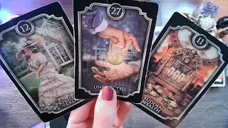 CANCER♋YOUR DETERMINATION PAYS OF BIG TIME !!✨777✨🥰🙏