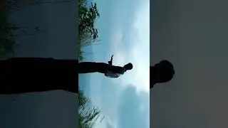 #love #newmusic #nature #myediting #myeditedvideo #tutorial #capcutedit #capcuttutorial #music