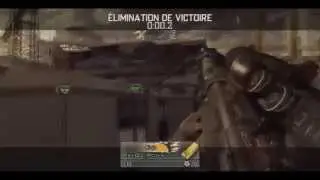 SuPraGaming RC Edit Response #S7Response
