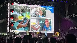 Dating factory worker ngayon multi millionaire na   (Rich Belga aim global 18th anniversary sharer)