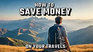 10 secret keywords and travel hacks to save big on your next vacation