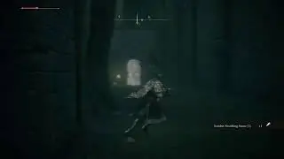Elden Rage will Take a hit from a bong
