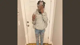 winnin (feat. mero winnin)