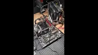 BIOS no keystroke recognition during POST... try this!
