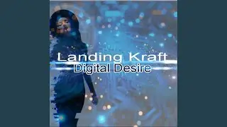Digital Desire