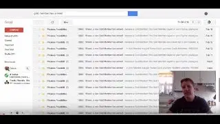 Exitus Elite Sponsoring with Power Lead System Massive Proof of Income!