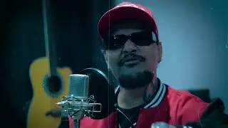 Jhef - Maloqueiro Parte 2 Vídeo Clipe