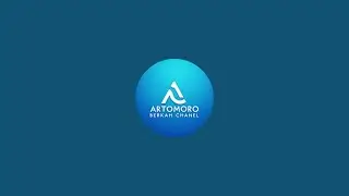 Artomoro Berkah chanel  sedang live sekarang!