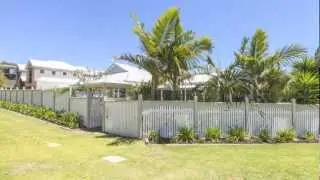 54 Wichmann Road Attadale