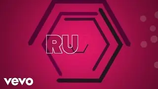 Ruah - Gloria (Lyric Video)