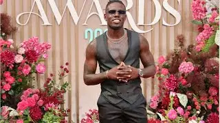 🎤 Jamal Roberts&rsquo; Life After Winning American Idol &mdash; HUGE Update! 🌟