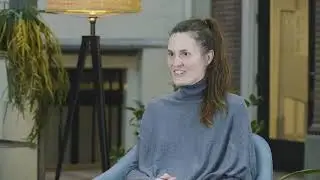 Master | Internationale Dramaturgie | Universiteit van Amsterdam