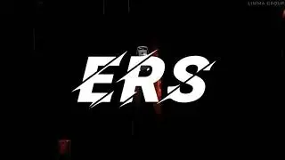 The Weekend - Starboy (ERS REMIX)