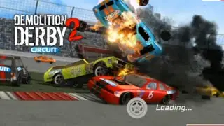 Top5 games of the month | Technical buddy sk