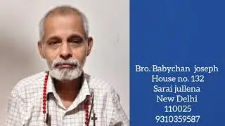 ഇങ്ങനെയും ചില മനുഷ്യർ....