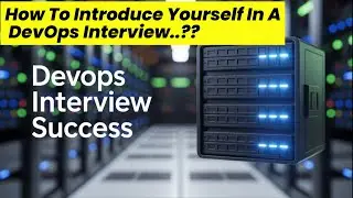 What's the BEST Way to Introduce Yourself During an Interview?