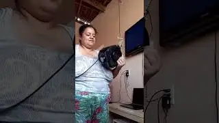 2 de janeiro de 2026