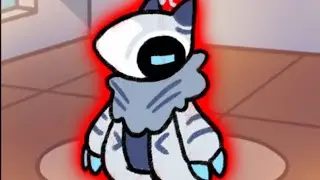 6☆ Misprint Skurikid Encounter! Doodle World (2024)