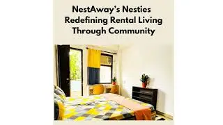 nestaway
