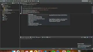Spring Boot Tutorial 10: Adding Mysql to Spring boot