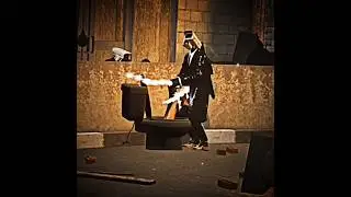 What If skibidi toilet 56....💀 #skibiditoilet #viral #edit #foryou