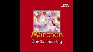 Internationale M&auml;rchen - Die Perle des Schlangenk&ouml;nigs