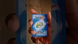 Stonjourner V (Pokemon Cards) #Stonjourner #pokemoncards #Pokemon