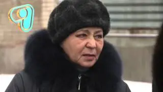 28.12.15 Бывшему руководителю Ратмиру Усманову снизили срок лишения свободы до 4 лет